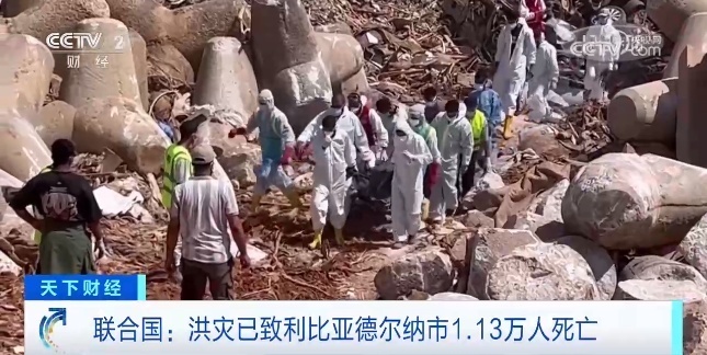 大发20万不让提款